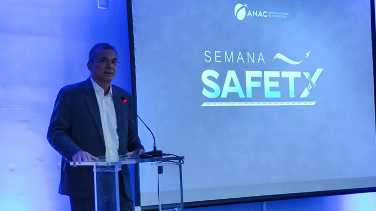 Semana Safety - Manaus (2).jpeg