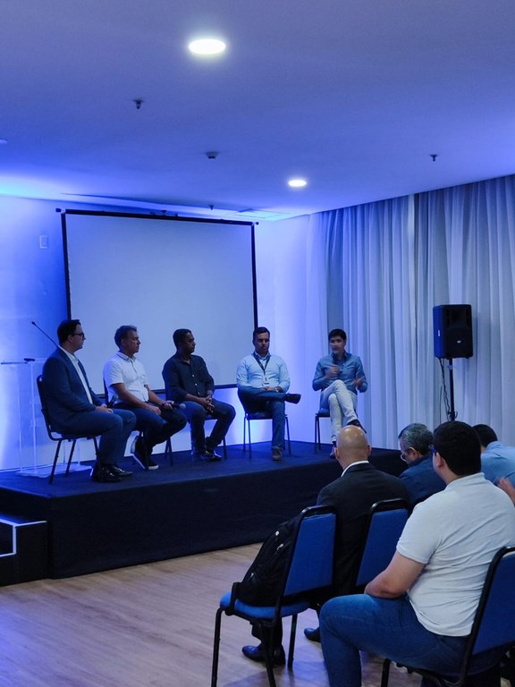 Semana Safety - Manaus (8).jpeg