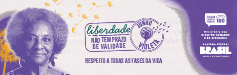 Bannerdeinternet475x150 (1).png