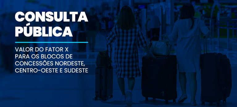 CONSULTA PUBLICA - PORTAL.png