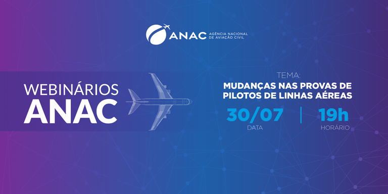 Linkedin_Webinarios_ANAC_mudancas_provas_pilotos.png