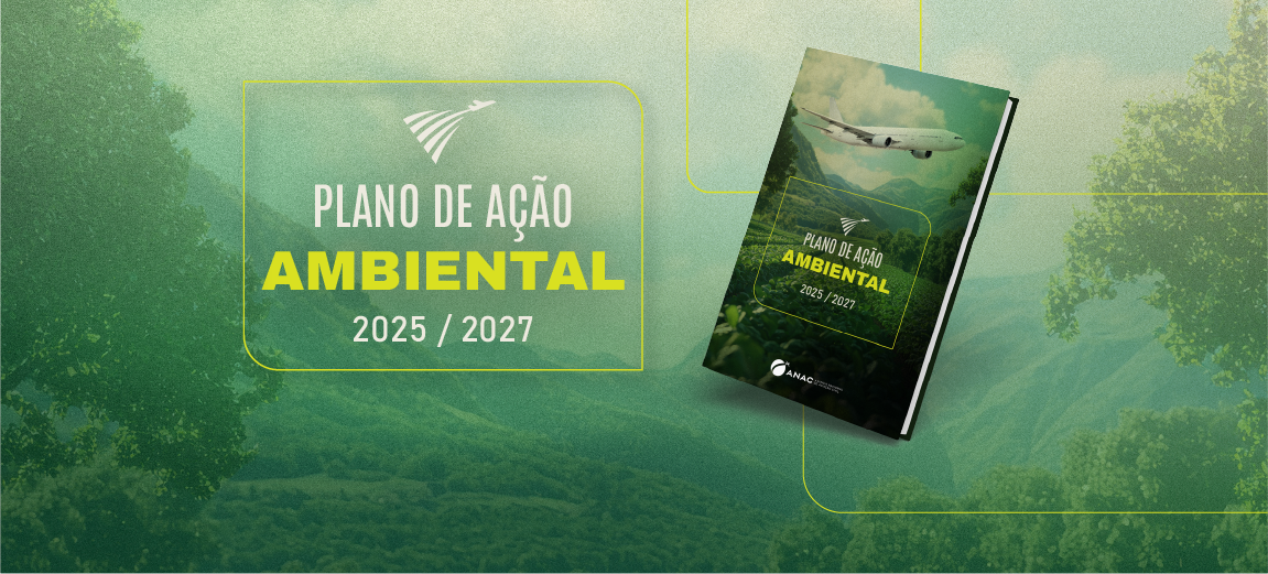 Plano de Ação Ambiental