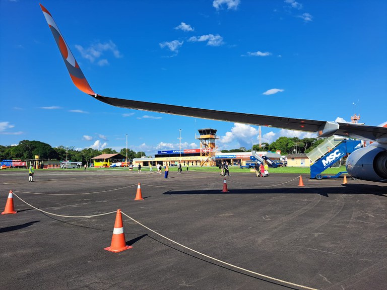 WhatsApp Image 2025-04-25 at 18.17.06.jpeg