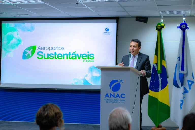 2025-AeroportosSustentaveis-1.png