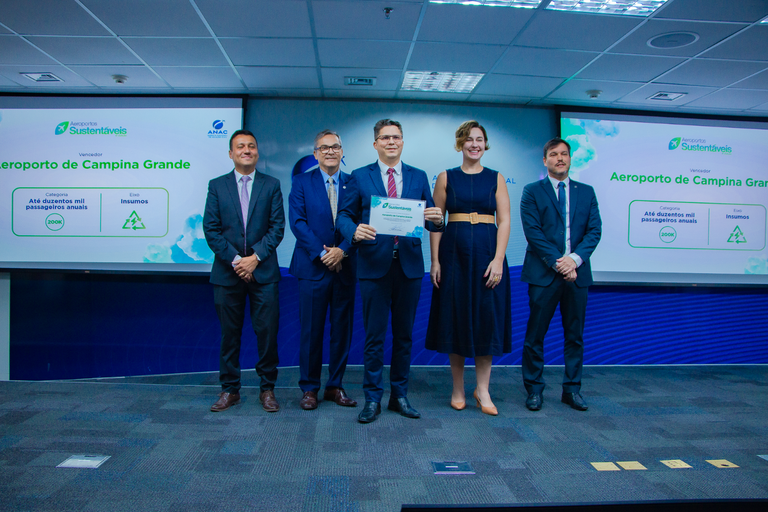 2025-AeroportosSustentaveis-22.png