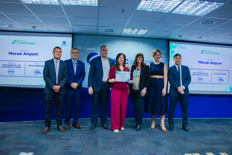 2025-AeroportosSustentaveis-23.png