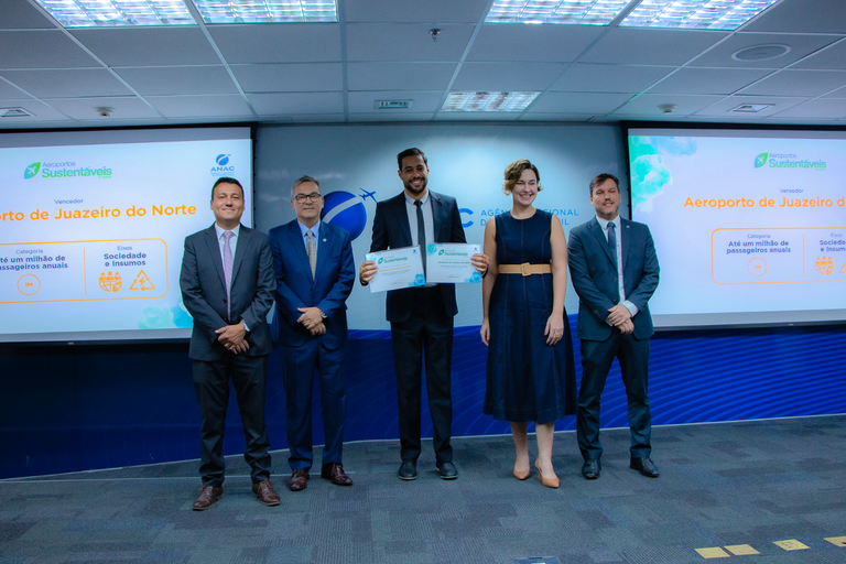 2025-AeroportosSustentaveis-25.png