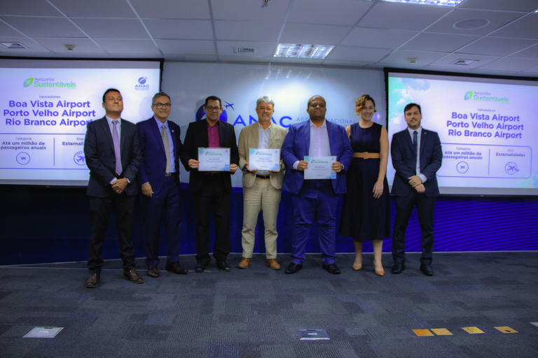 2025-AeroportosSustentaveis-26.png