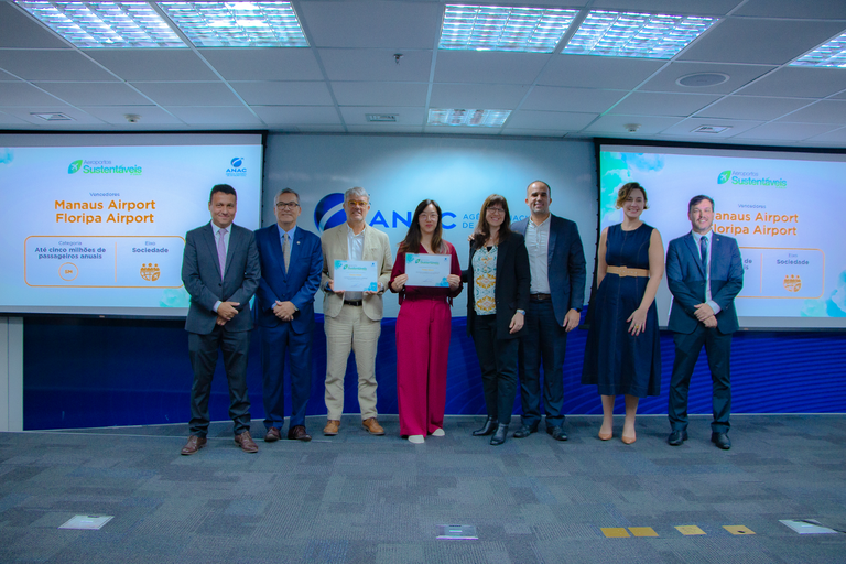 2025-AeroportosSustentaveis-27.png