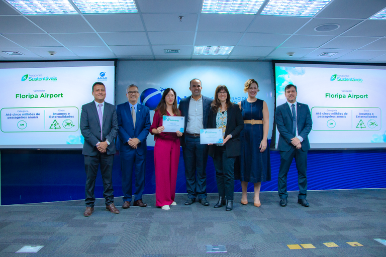 2025-AeroportosSustentaveis-30.png