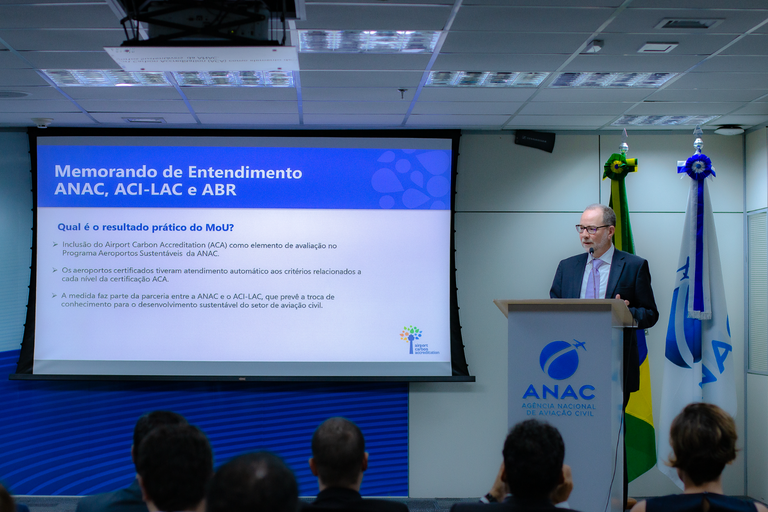 2025-AeroportosSustentaveis-7.png