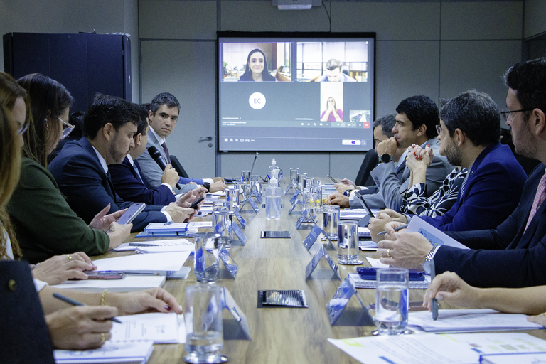 2025 - Reuniao COARF-11.png