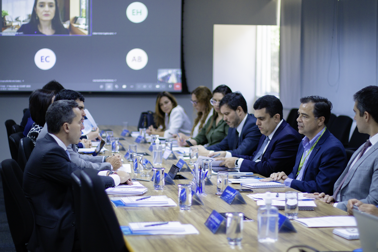 2025 - Reuniao COARF-19.png