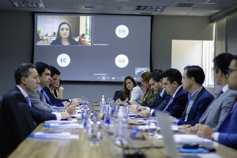 2025 - Reuniao COARF-20.png