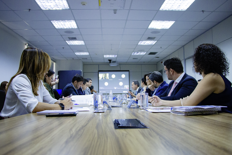 2025 - Reuniao COARF-24.png