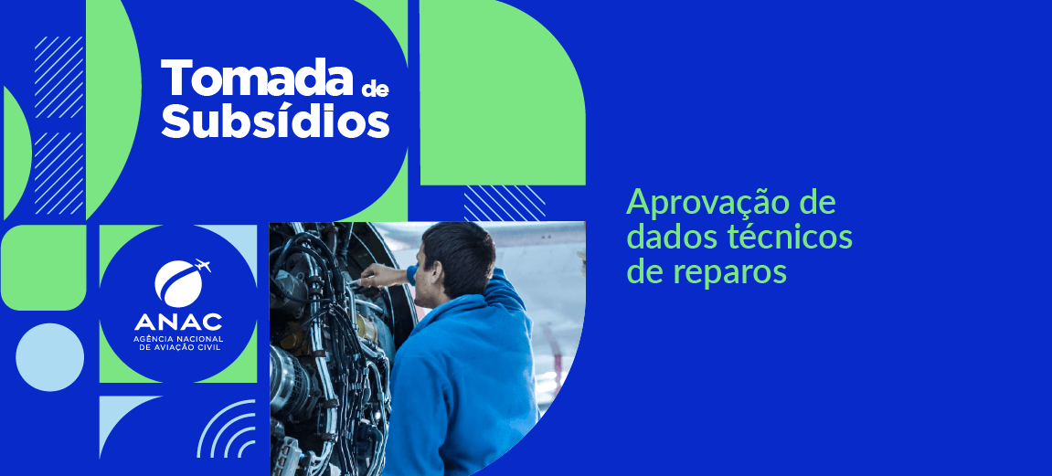 Banner Portal_1-8.png