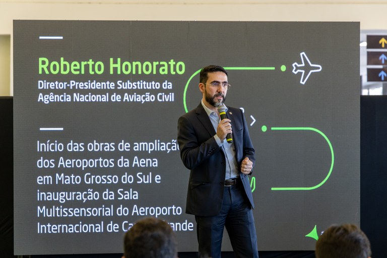 WhatsApp Image 2025-06-18 at 11.43.34.jpeg