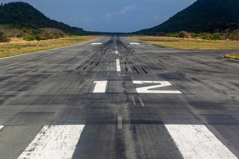 WhatsApp Image 2025-07-04 at 15.39.57.jpeg