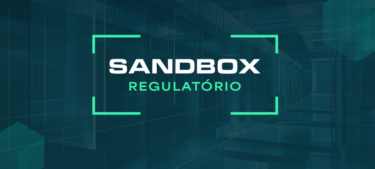 Sandbox_Regulatorio__Banner Portal - rotativo.png