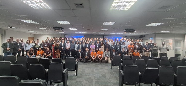 WhatsApp Image 2025-06-16 at 18.15.35.jpeg