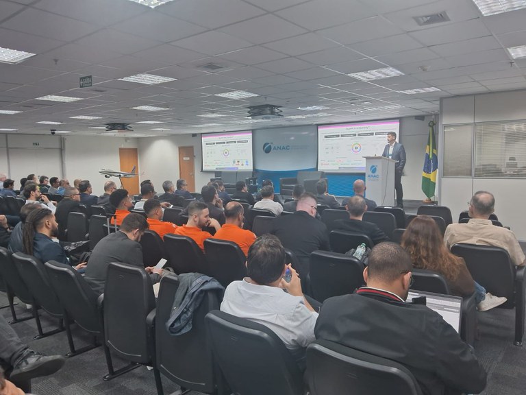 WhatsApp Image 2025-06-16 at 18.15.36 (1).jpeg