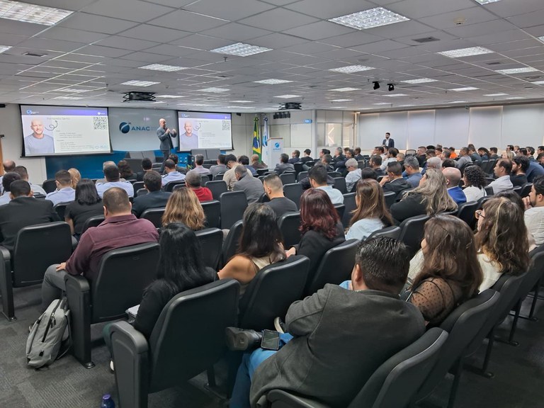 WhatsApp Image 2025-06-16 at 18.15.36 (2).jpeg