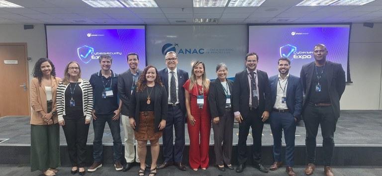 WhatsApp Image 2025-06-16 at 18.15.36.jpeg