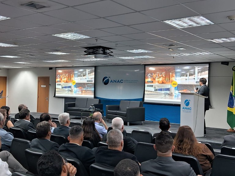 WhatsApp Image 2025-06-16 at 18.18.55 (2).jpeg