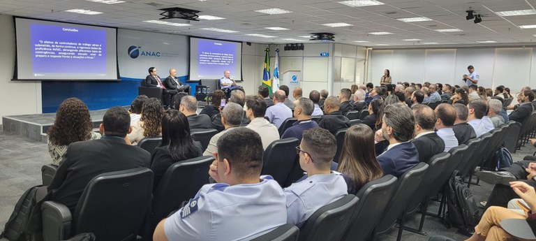 WhatsApp Image 2025-06-16 at 18.18.55 (3).jpeg