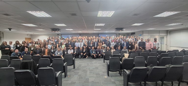 WhatsApp Image 2025-06-16 at 18.18.55.jpeg