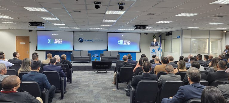 WhatsApp Image 2025-06-16 at 18.18.56.jpeg