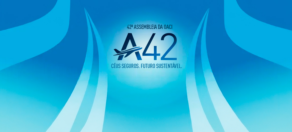 banner_portal_assembleia_OACI_42_PORT.jpg