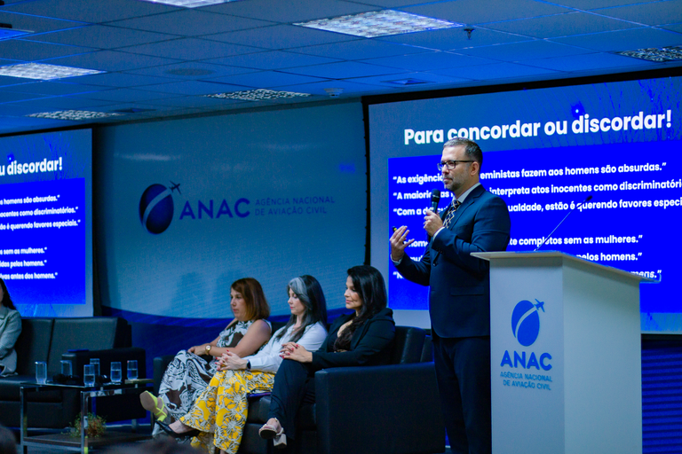 SeminarioMulheresAviacao2025-0-32.png