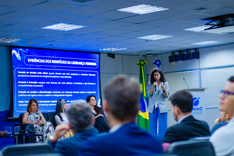 SeminarioMulheresAviacao2025-0-45.png