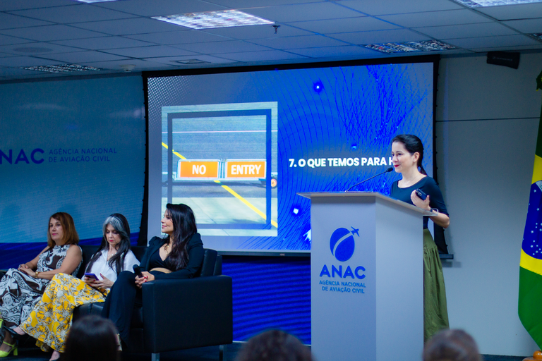 SeminarioMulheresAviacao2025-0-51.png