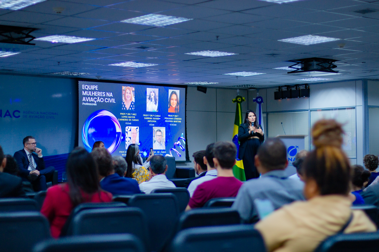 SeminarioMulheresAviacao2025-0-9.png