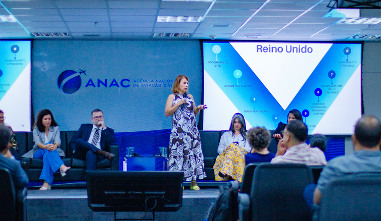 SeminarioMulheresAviacao2025-21.png