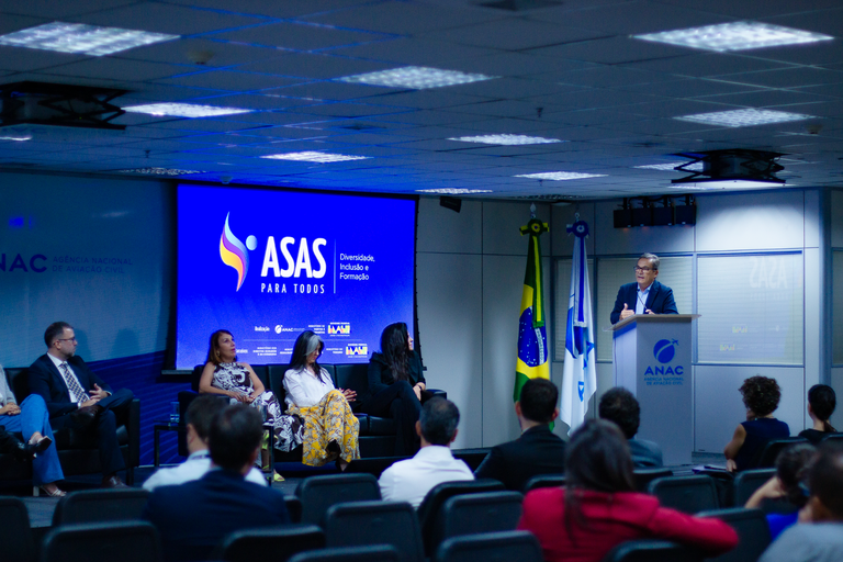 SeminarioMulheresAviacao2025-25.png