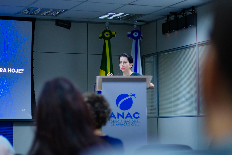 SeminarioMulheresAviacao2025-8.png