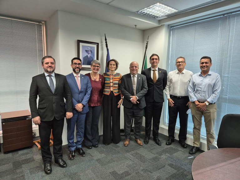 Imagem do WhatsApp de 2025-07-09 à(s) 10.11.17_14f11ca3.jpg