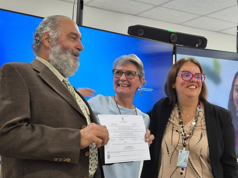 Imagem do WhatsApp de 2025-07-09 à(s) 10.11.28_36ae3682.jpg