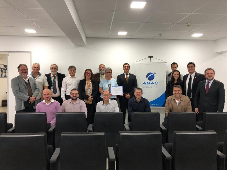 Imagem do WhatsApp de 2025-07-09 à(s) 10.11.41_147f6636.jpg