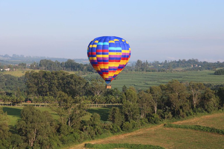 Imagem do WhatsApp de 2025-07-09 à(s) 10.12.16_f0fdcf07.jpg