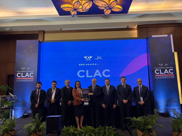 WhatsApp Image 2025-11-09 at 11.08.13.jpeg