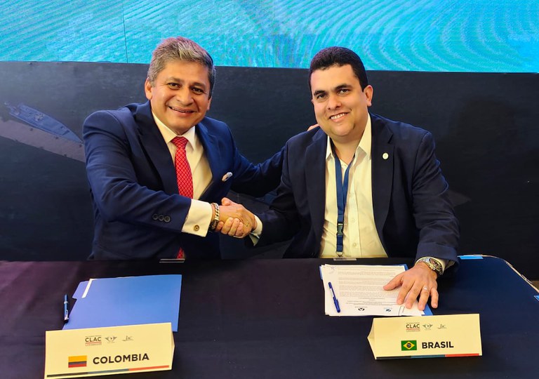 WhatsApp Image 2025-11-09 at 17.45.31.jpeg