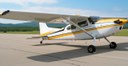 Linkedin_Cessna_185.jpg