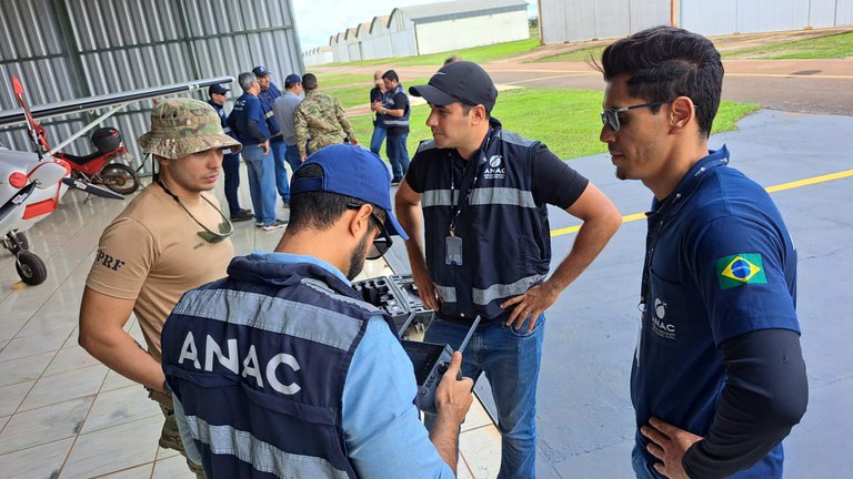 WhatsApp Image 2025-12-08 at 11.17.06 (1).jpeg