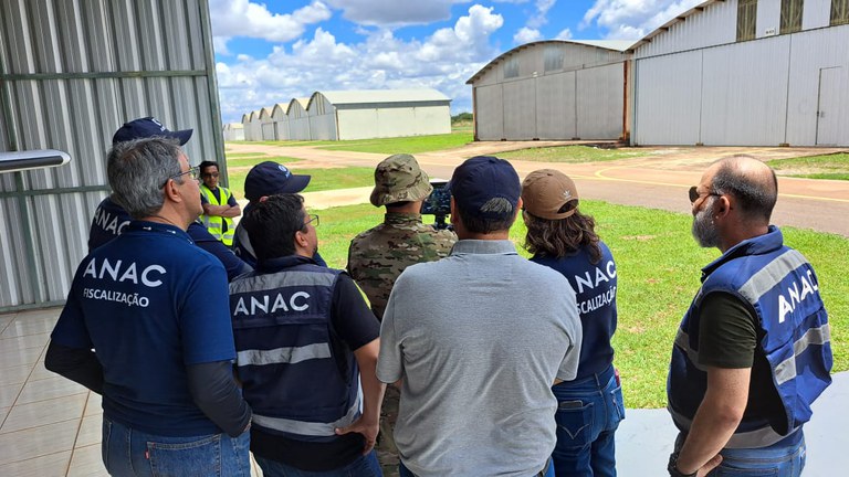 WhatsApp Image 2025-12-08 at 11.17.06 (2).jpeg