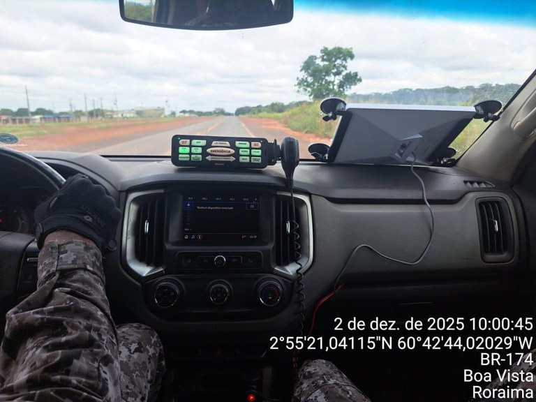 WhatsApp Image 2025-12-08 at 11.17.06.jpeg