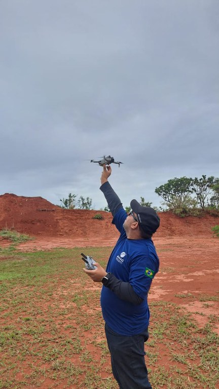 WhatsApp Image 2025-12-08 at 11.17.07.jpeg